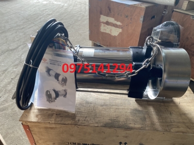 can-dien-tu-camry-sieu-mong-hoa-tiet-hoa-van-eb-9301-s109